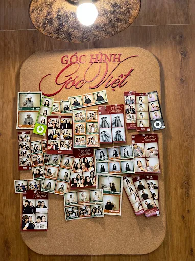 Nghệ - The Local Studio photo 5