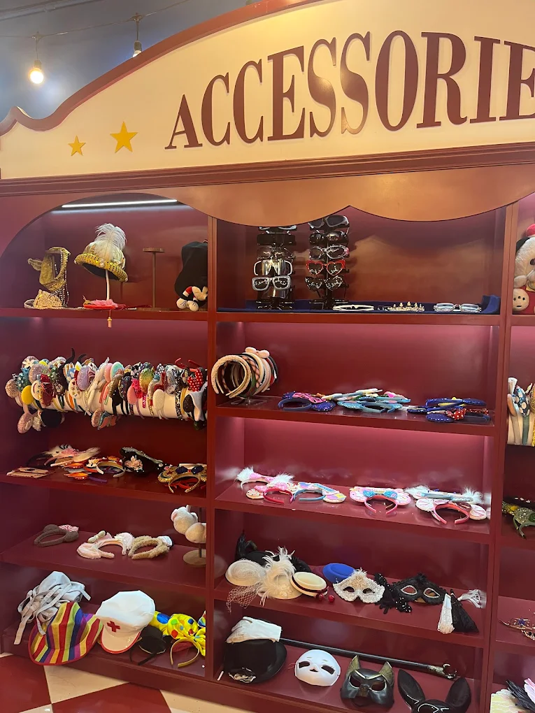 Twinkle.booth photo 4