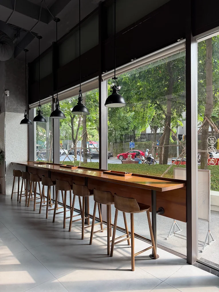 A’dor Café photo 2