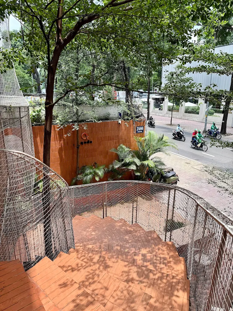 Anh Coffee Roastery photo 3