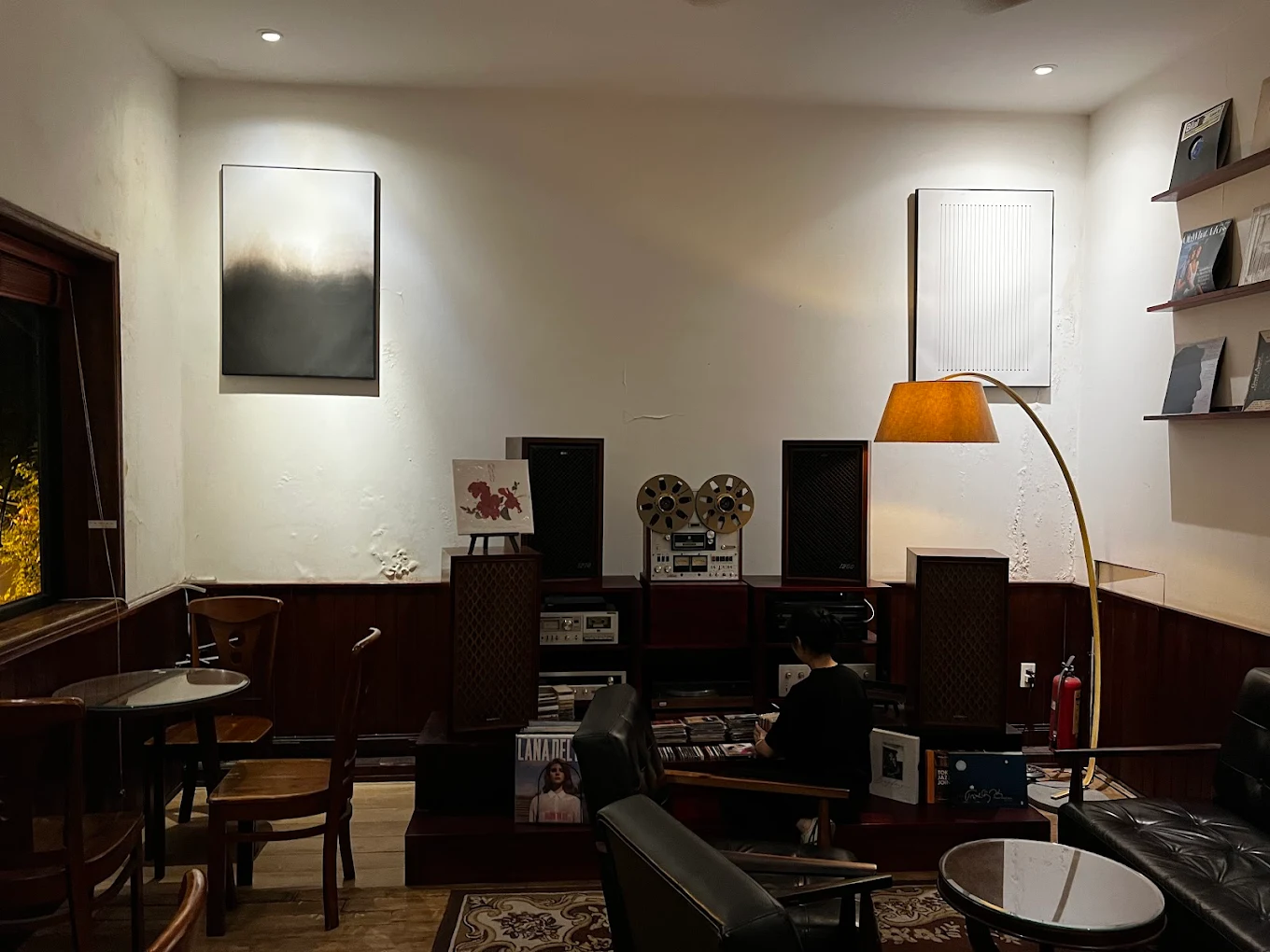 ẤP cafe photo 1