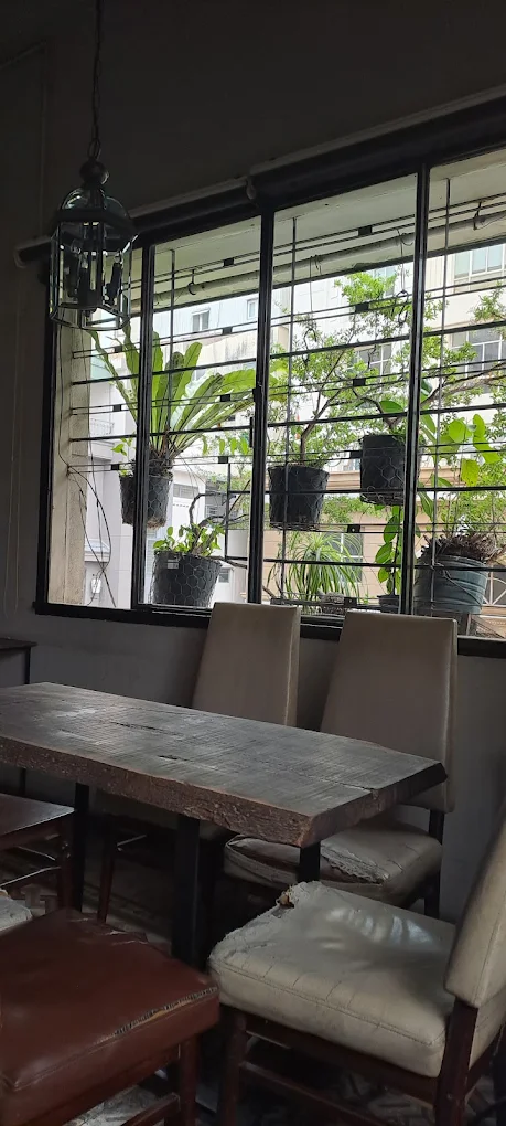 Bâng Khuâng Café photo 1