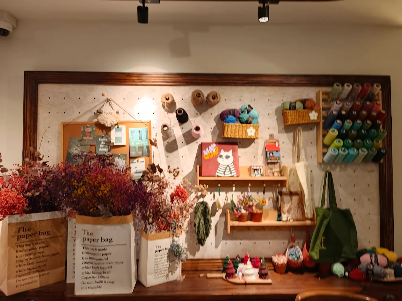 Beanthere Cafe photo 5