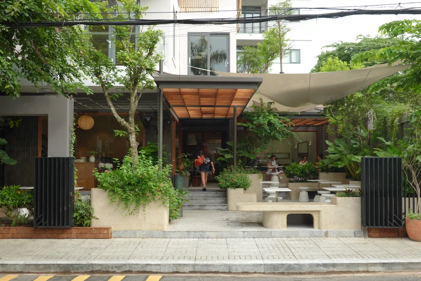 Café Slow photo 1