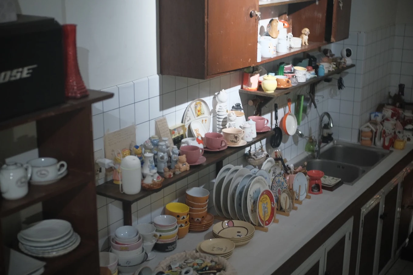 Đất Nung Cà Phê photo 4