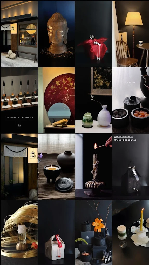 The Dome Kaffe ドームカフェ photo 1