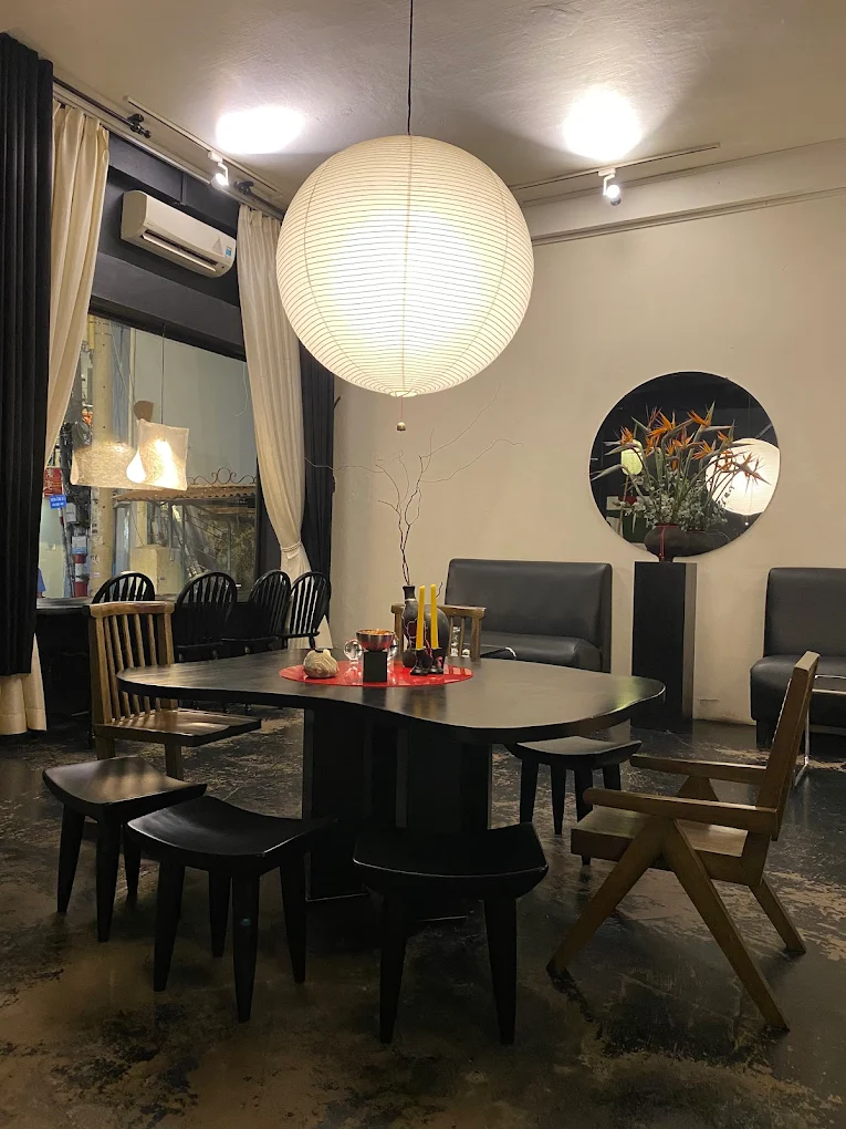 The Dome Kaffe ドームカフェ photo 2