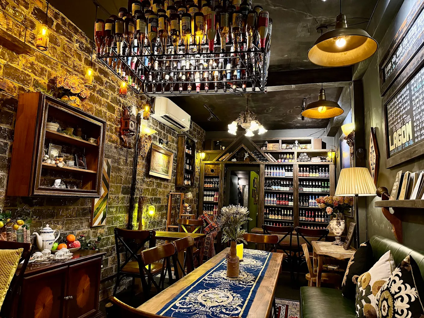 Lagom Café photo 2