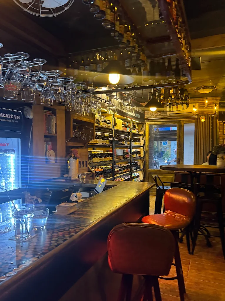 Lagom Café photo 4