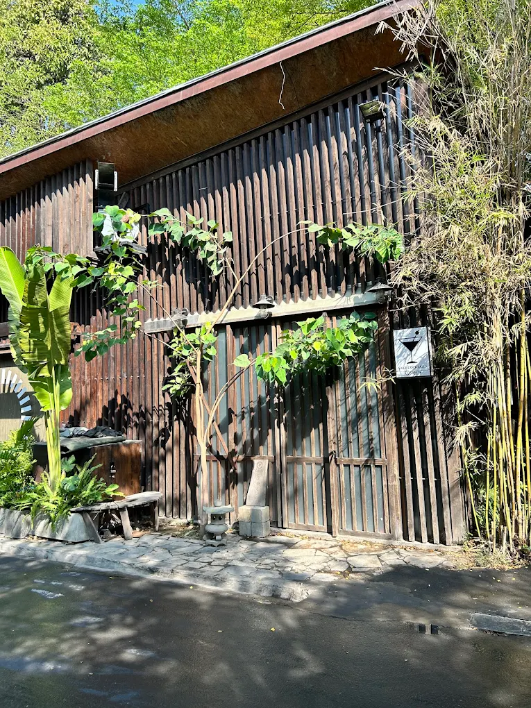 Mầm Coffee photo 3