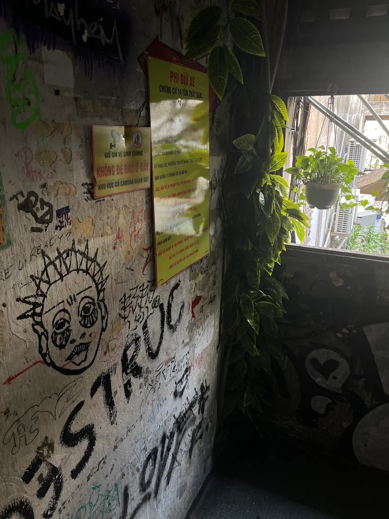 Mockingbird Cafe photo 4