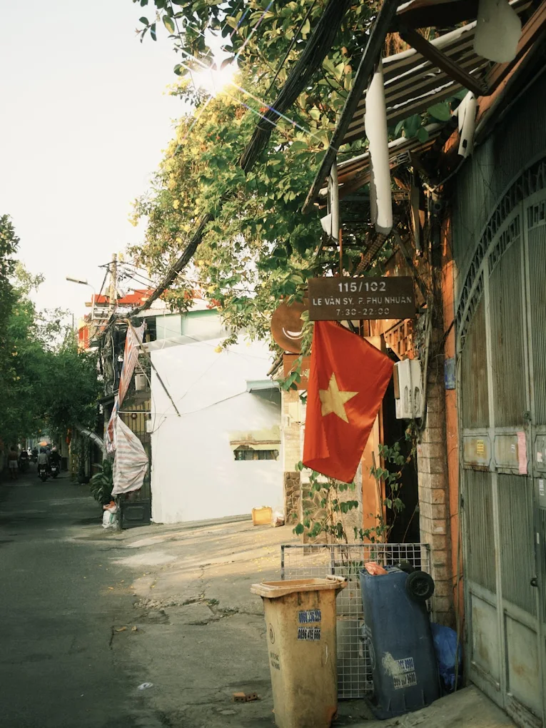 Phường Cà Phê photo 2