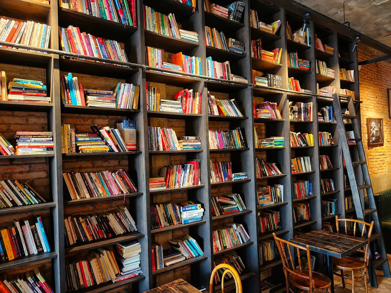 Soo Kafe photo 1