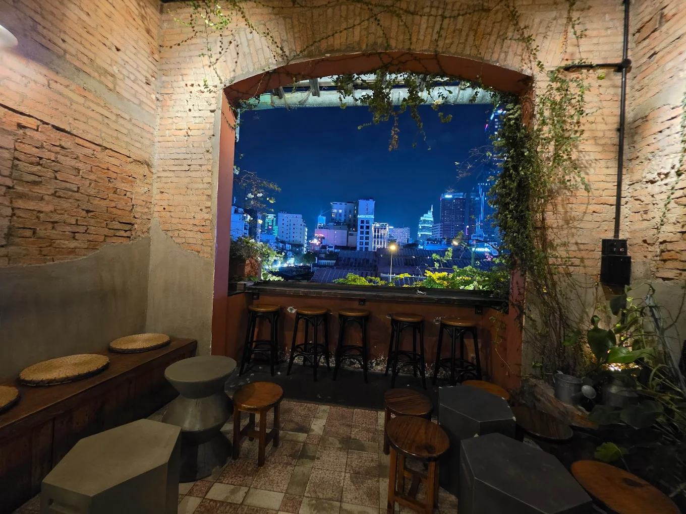 Soo Kafe photo 4