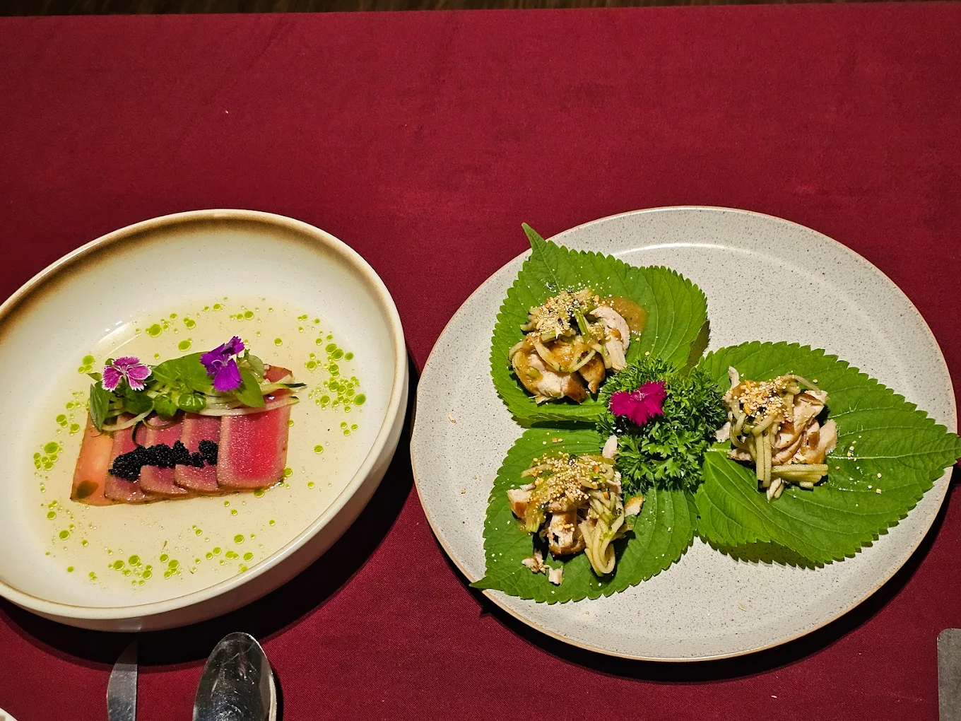 Sori Cafe & More photo 3
