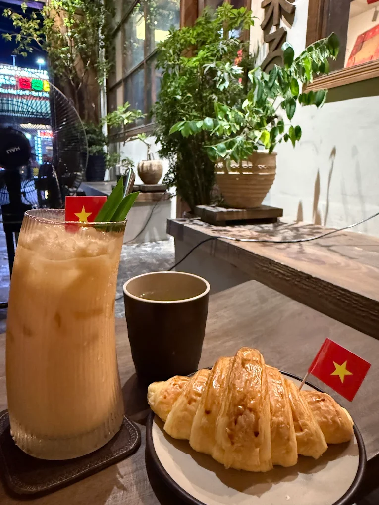 Toji Kafe photo 4