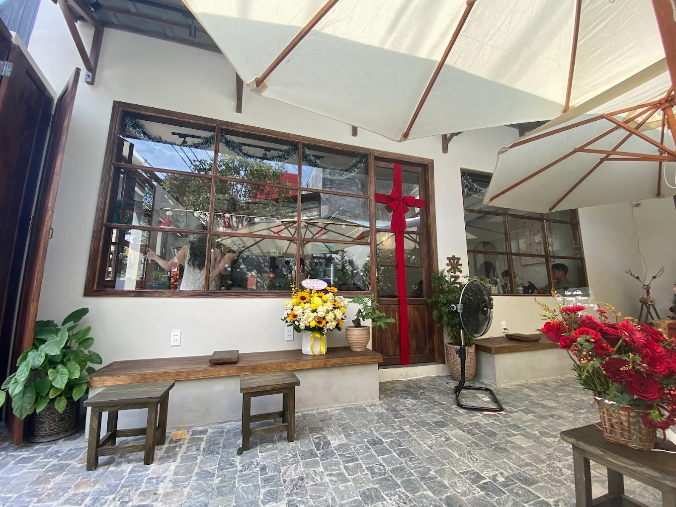 Toji Kafe photo 5